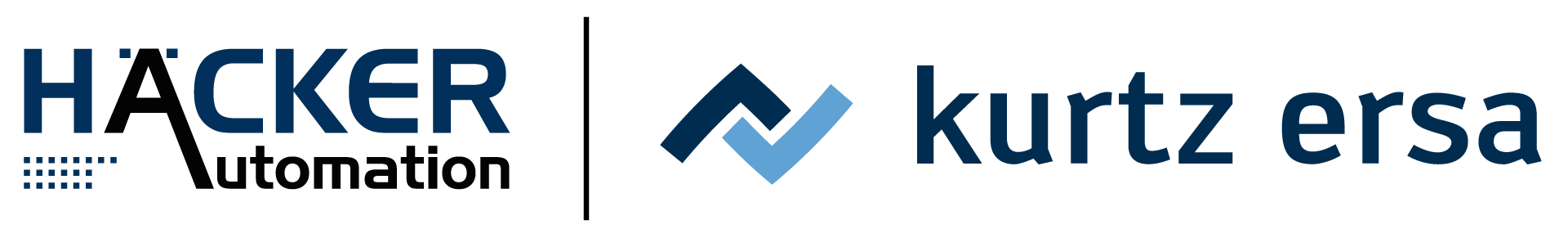  Kurtz Ersa Smart Production GmbH